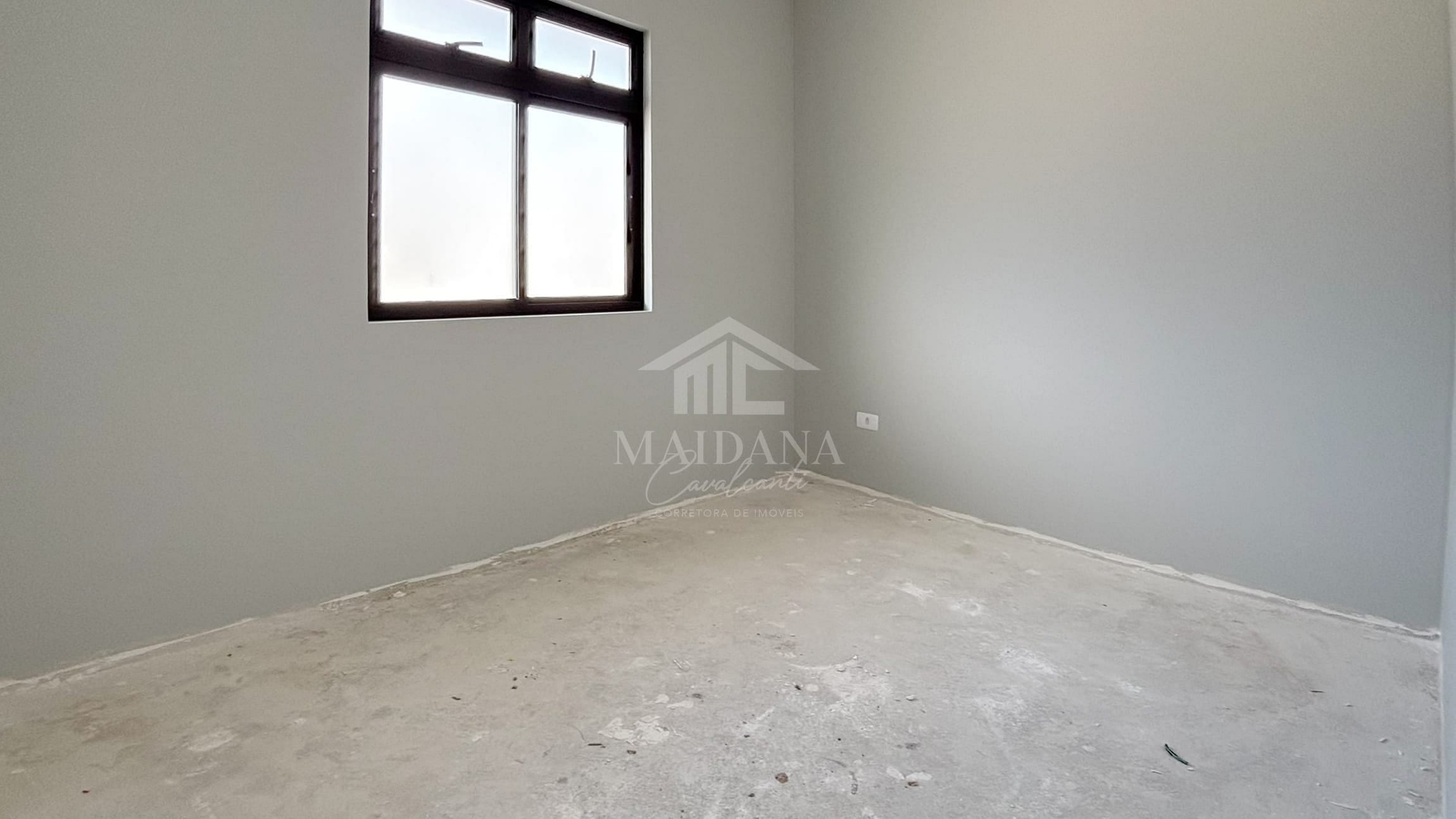 Apartamento à venda com 2 quartos, 40m² - Foto 7