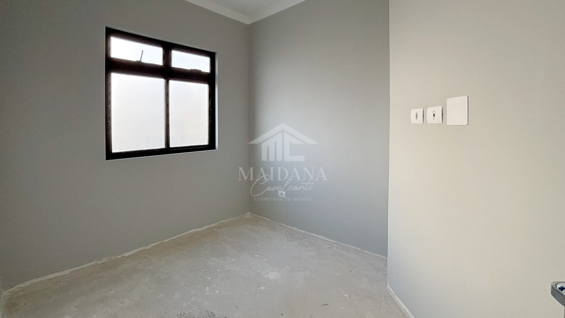 Apartamento à venda com 2 quartos, 40m² - Foto 10