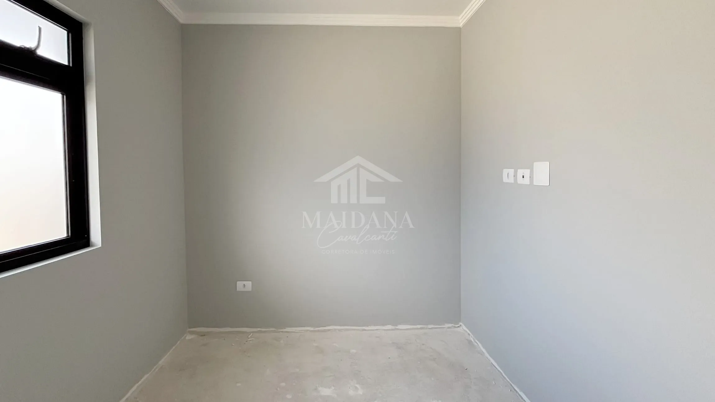 Apartamento, 2 quartos, 40 m² - Foto 8