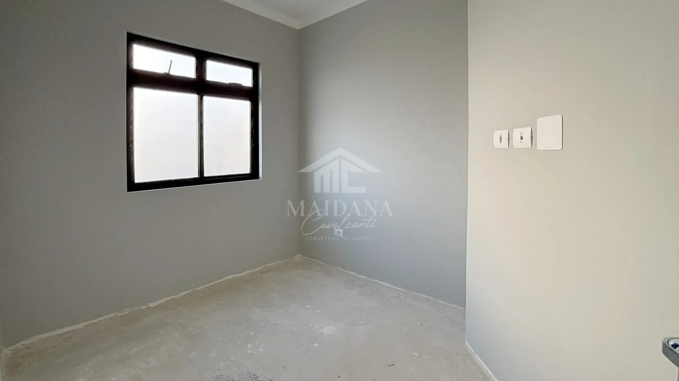 Apartamento, 2 quartos, 40 m² - Foto 10