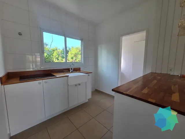 Apartamento com 78m² 2 quartos e 2 banheiros, para alugar, no bairro Vila Roma em Salto