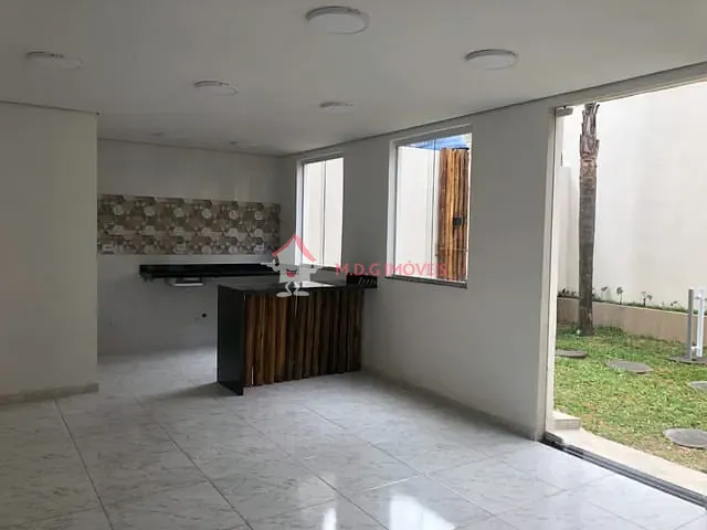 Apartamento 1 quarto e 1 banheiro, à venda, no bairro Brás em São Paulo