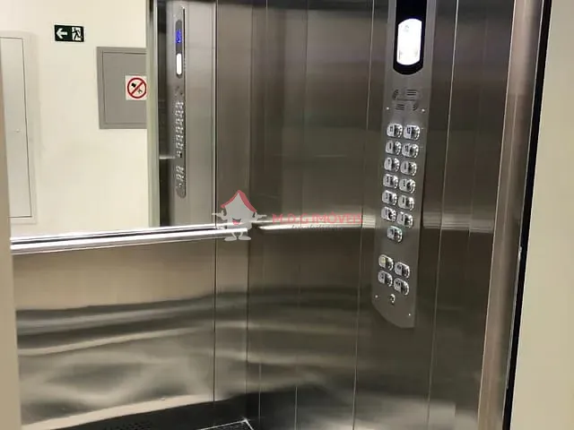 Apartamento 1 quarto e 1 banheiro, à venda, no bairro Brás em São Paulo