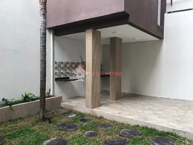 Apartamento 1 quarto e 1 banheiro, à venda, no bairro Brás em São Paulo