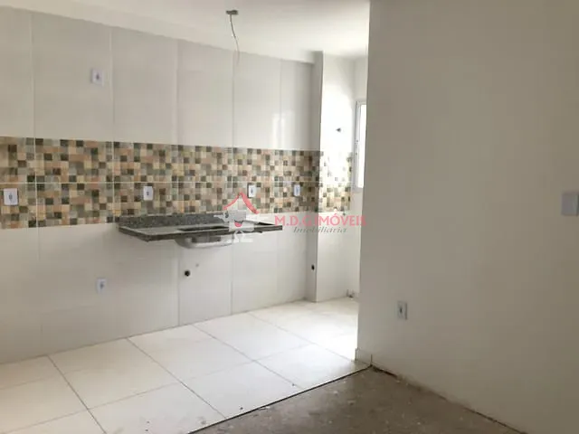 Apartamento com 38m² 1 quarto e 1 banheiro, à venda, no bairro Brás em São Paulo