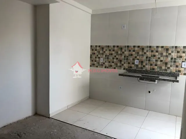 Apartamento com 38m² 1 quarto e 1 banheiro, à venda, no bairro Brás em São Paulo