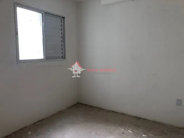 Apartamento com 38m² 1 quarto e 1 banheiro, à venda, no bairro Brás em São Paulo