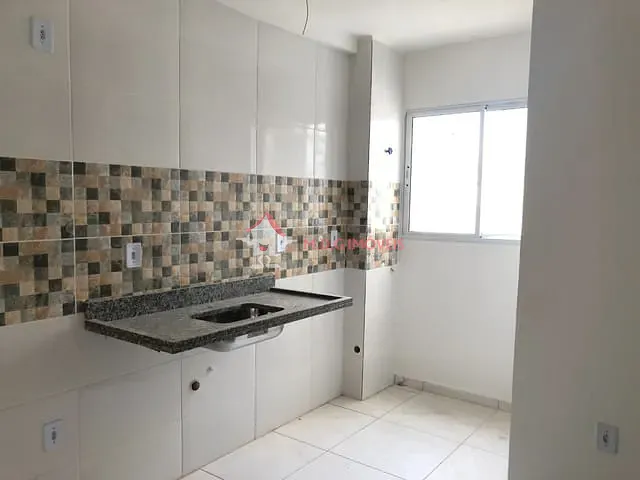 Apartamento com 38m² 1 quarto e 1 banheiro, à venda, no bairro Brás em São Paulo