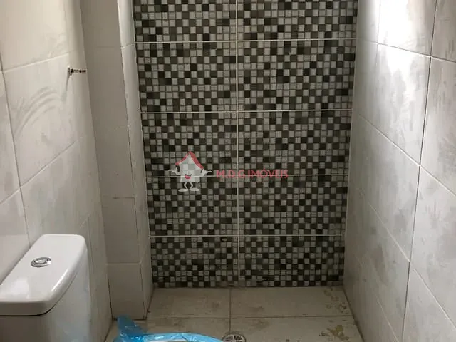 Apartamento 1 quarto e 1 banheiro, à venda, no bairro Brás em São Paulo