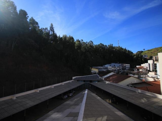 Foto do Apartamento - Apartamento à venda 3 Quartos, 1 Suite, 2 Vagas, 86M², Varginha, Itajubá - MG | Dona Livia | MOHALLEM e LOPES CORRETAGEM E ADMINISTRACAO DE IMOVEIS LTDA
