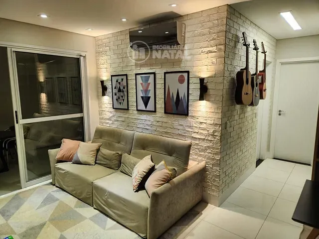 Apartamento com 162m² 2 quartos e 2 banheiros, à venda, no bairro Santa Rosa em Londrina