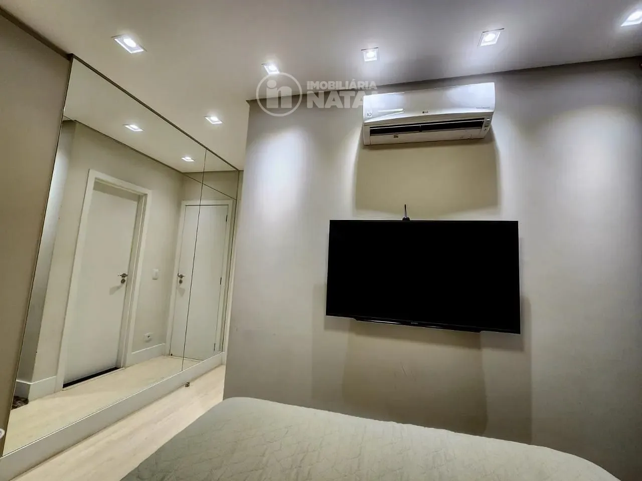 Apartamento, 2 quartos, 76 m² - Foto 15