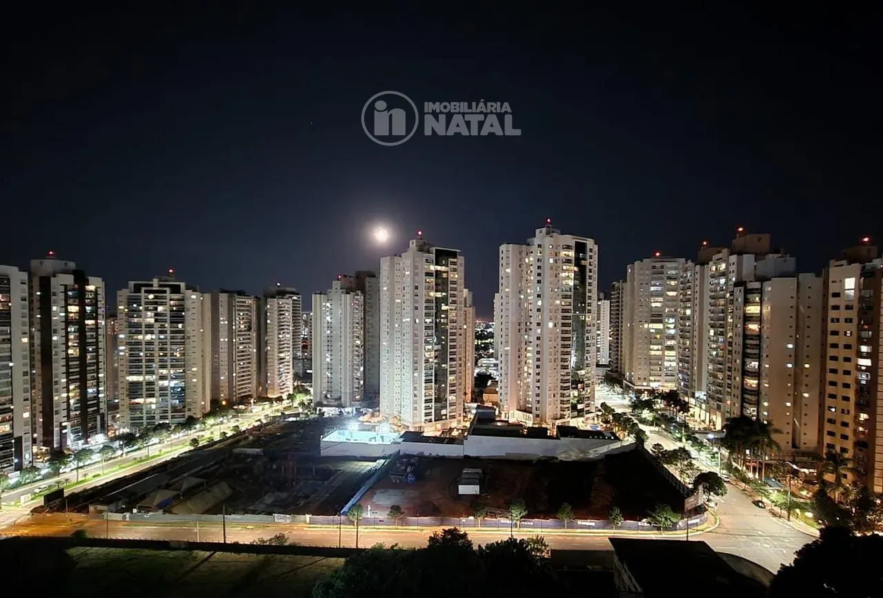 Apartamento, 2 quartos, 76 m² - Foto 3