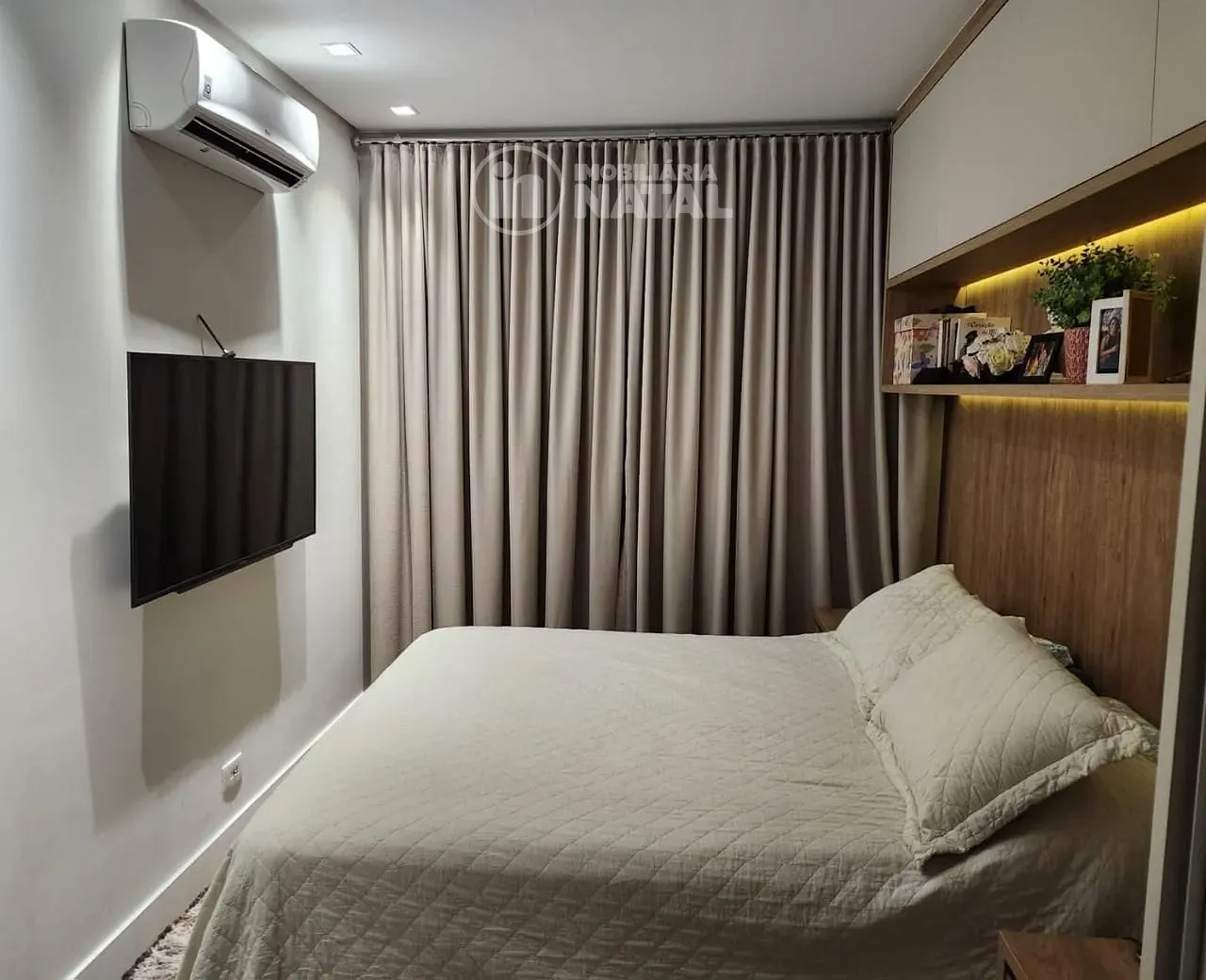 Apartamento, 2 quartos, 76 m² - Foto 19