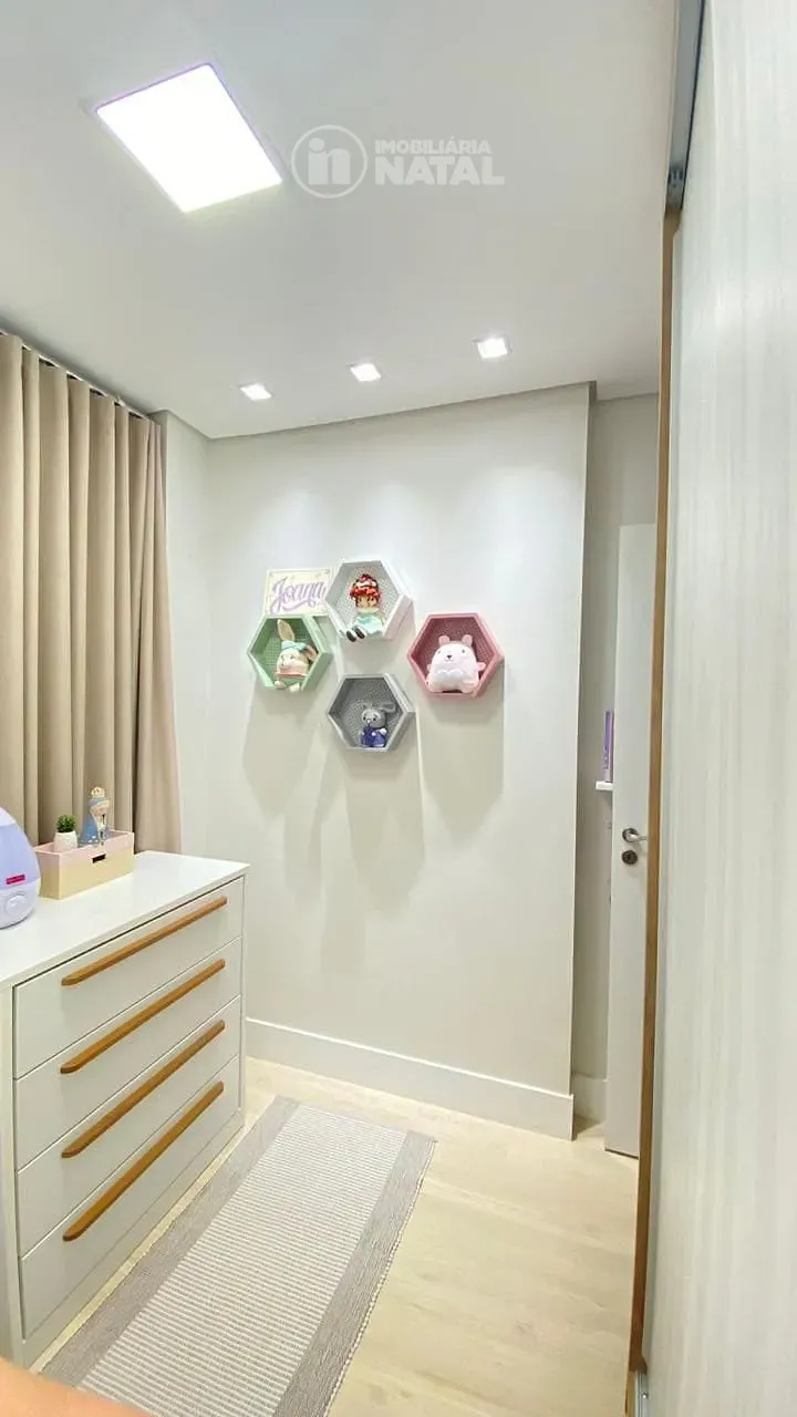 Apartamento, 2 quartos, 76 m² - Foto 17