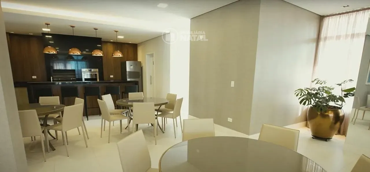 Apartamento, 2 quartos, 76 m² - Foto 29