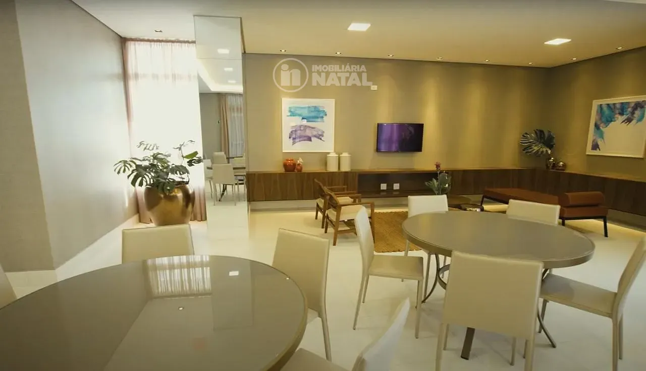 Apartamento, 2 quartos, 76 m² - Foto 30