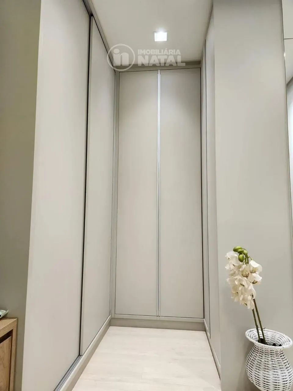 Apartamento, 2 quartos, 76 m² - Foto 21