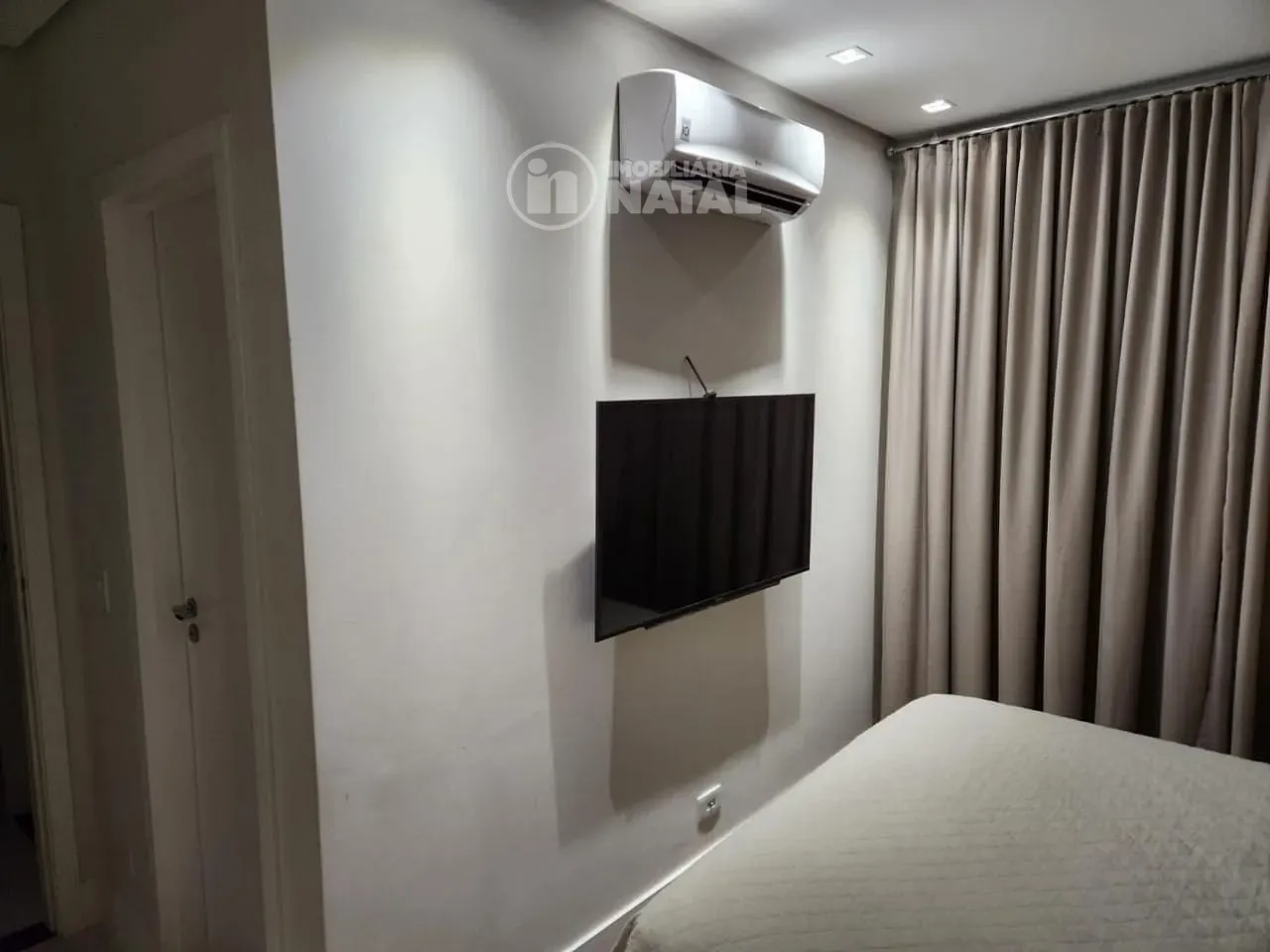 Apartamento, 2 quartos, 76 m² - Foto 16