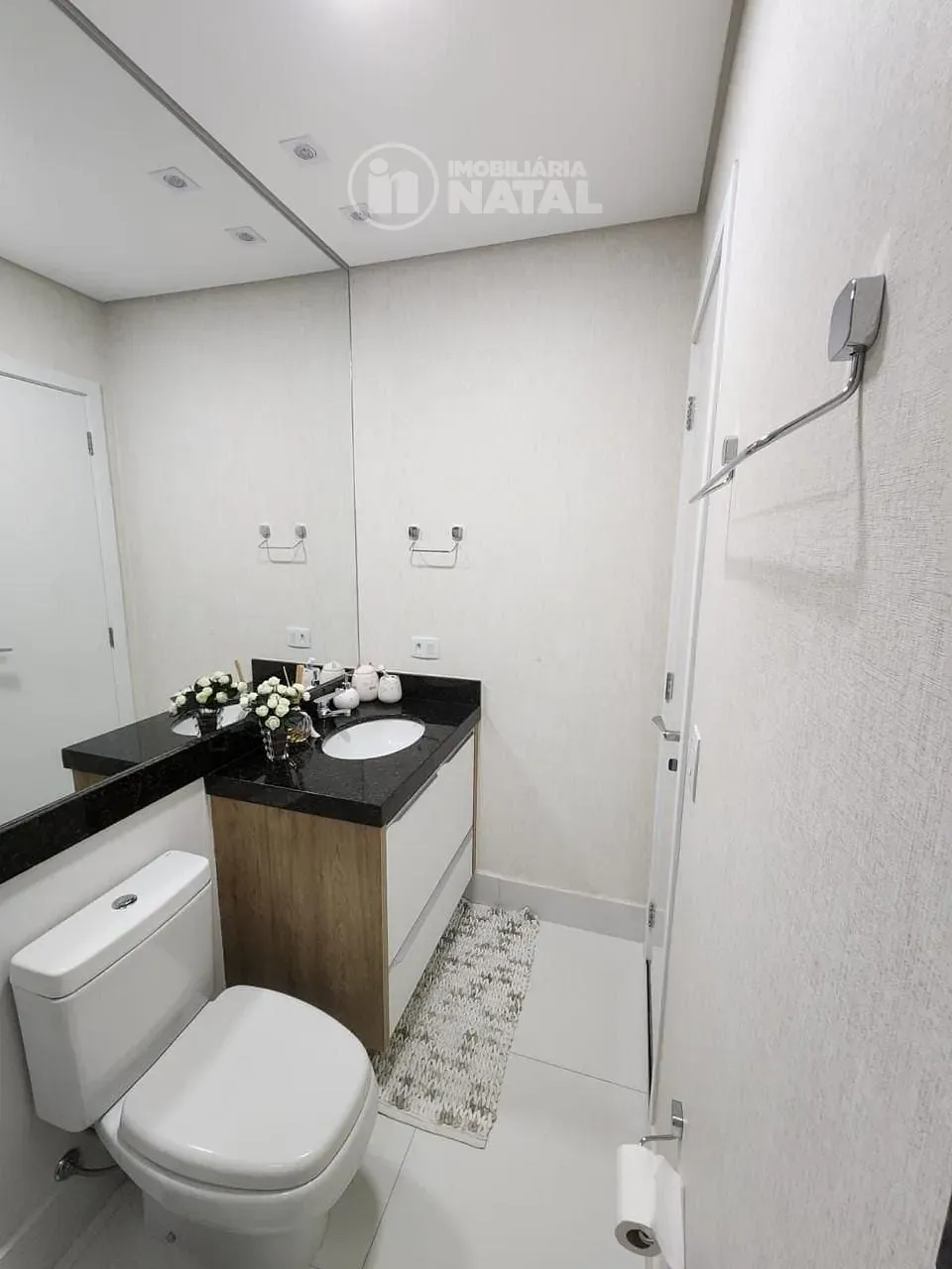 Apartamento, 2 quartos, 76 m² - Foto 26