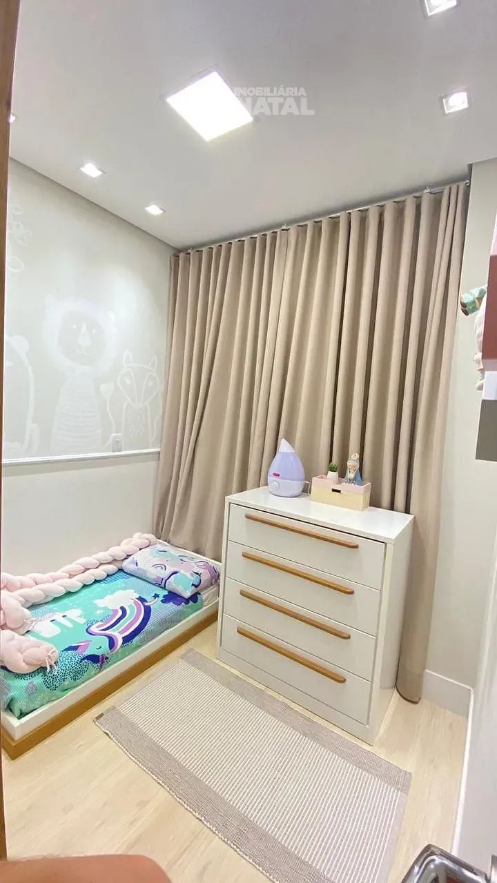Apartamento, 2 quartos, 76 m² - Foto 18