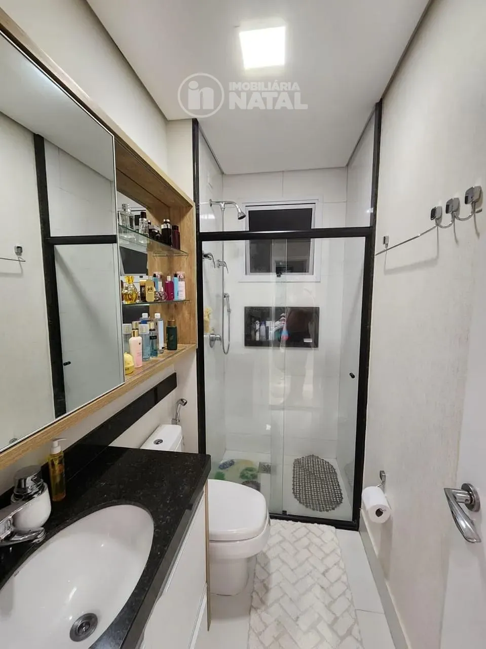 Apartamento, 2 quartos, 76 m² - Foto 25