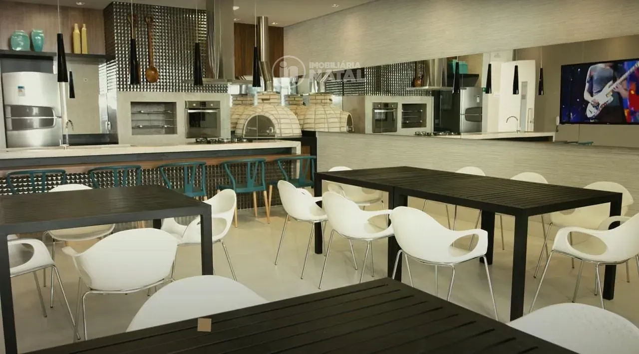 Apartamento, 2 quartos, 76 m² - Foto 31