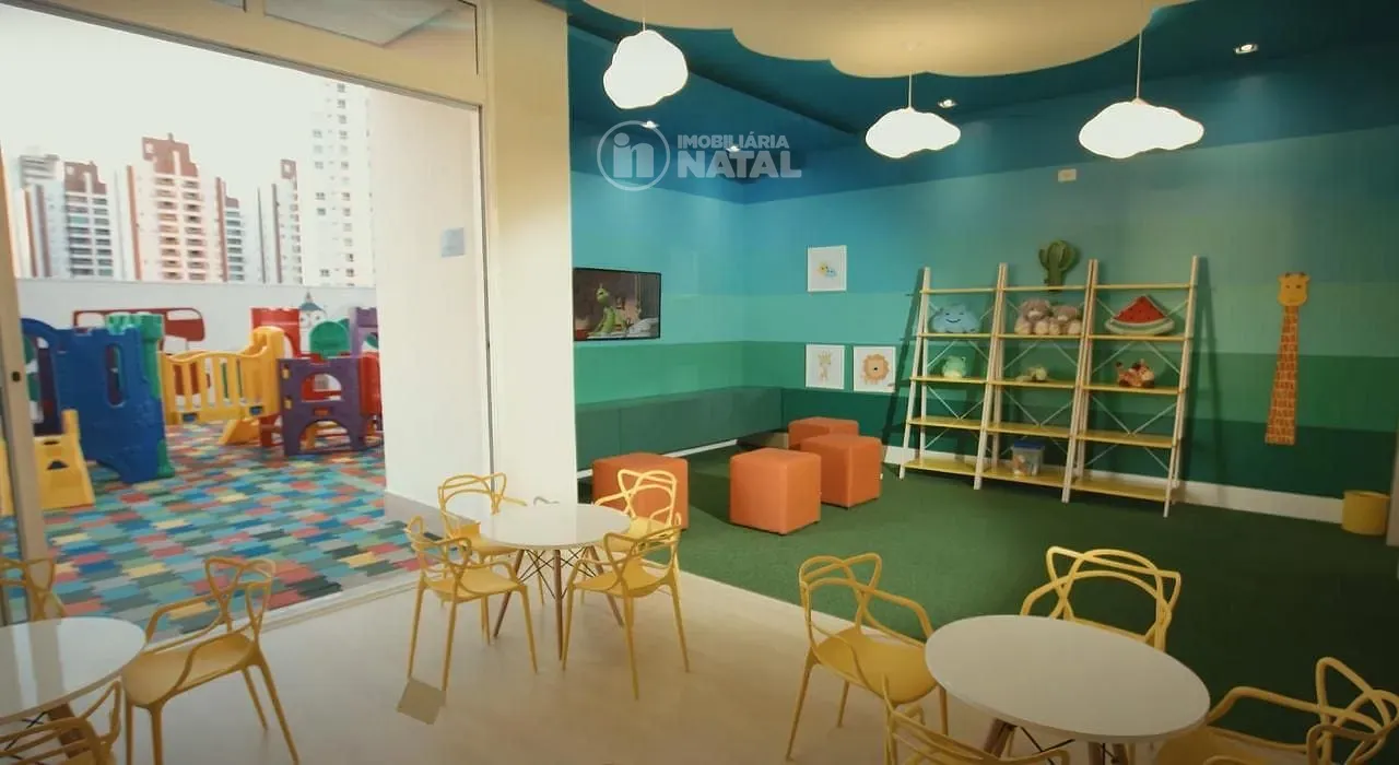 Apartamento, 2 quartos, 76 m² - Foto 33
