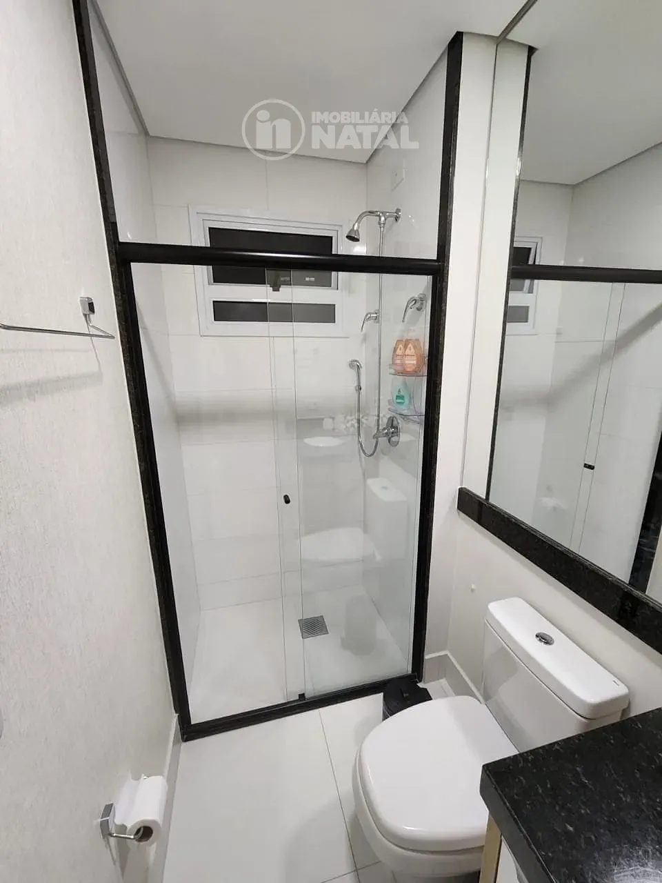 Apartamento, 2 quartos, 76 m² - Foto 27