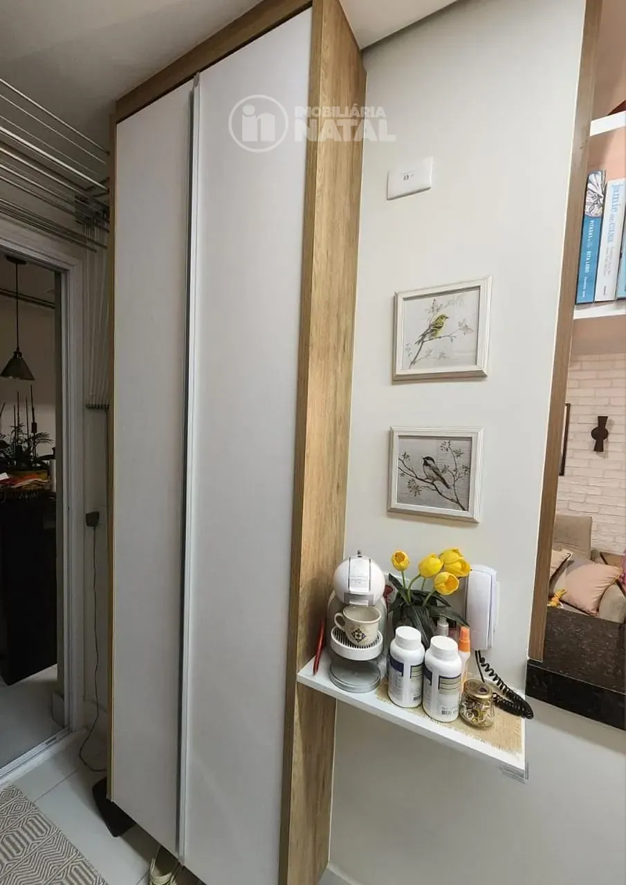 Apartamento, 2 quartos, 76 m² - Foto 23