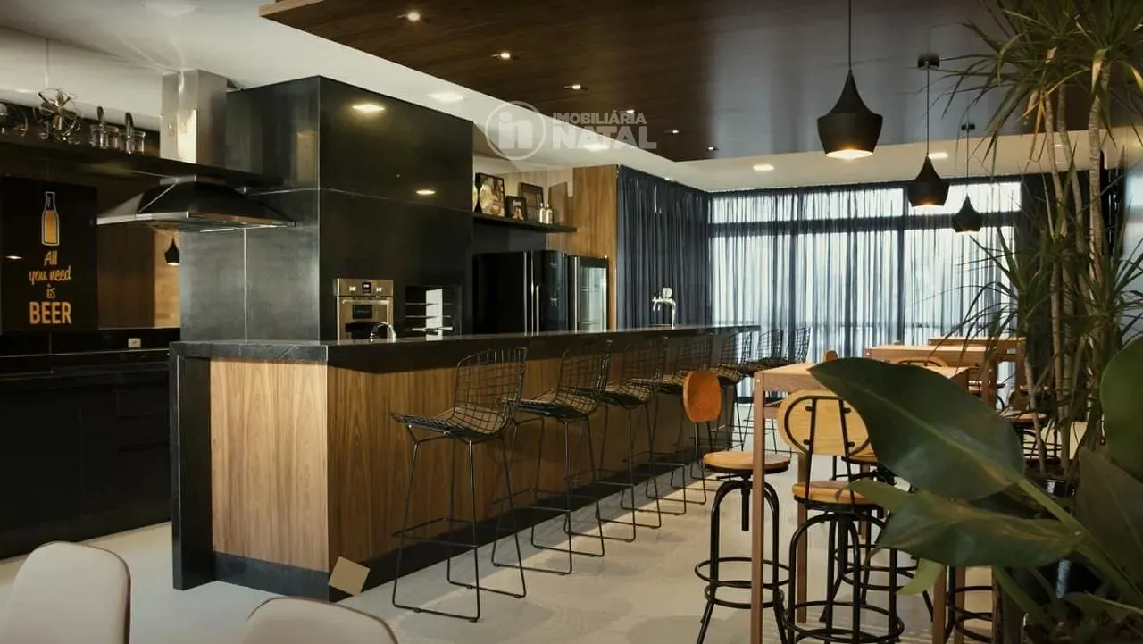 Apartamento, 2 quartos, 76 m² - Foto 7
