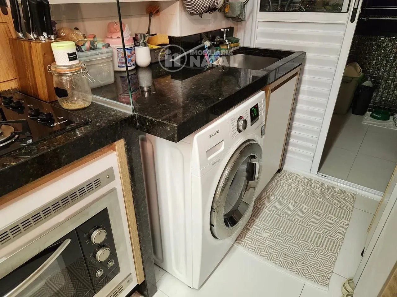Apartamento, 2 quartos, 76 m² - Foto 12