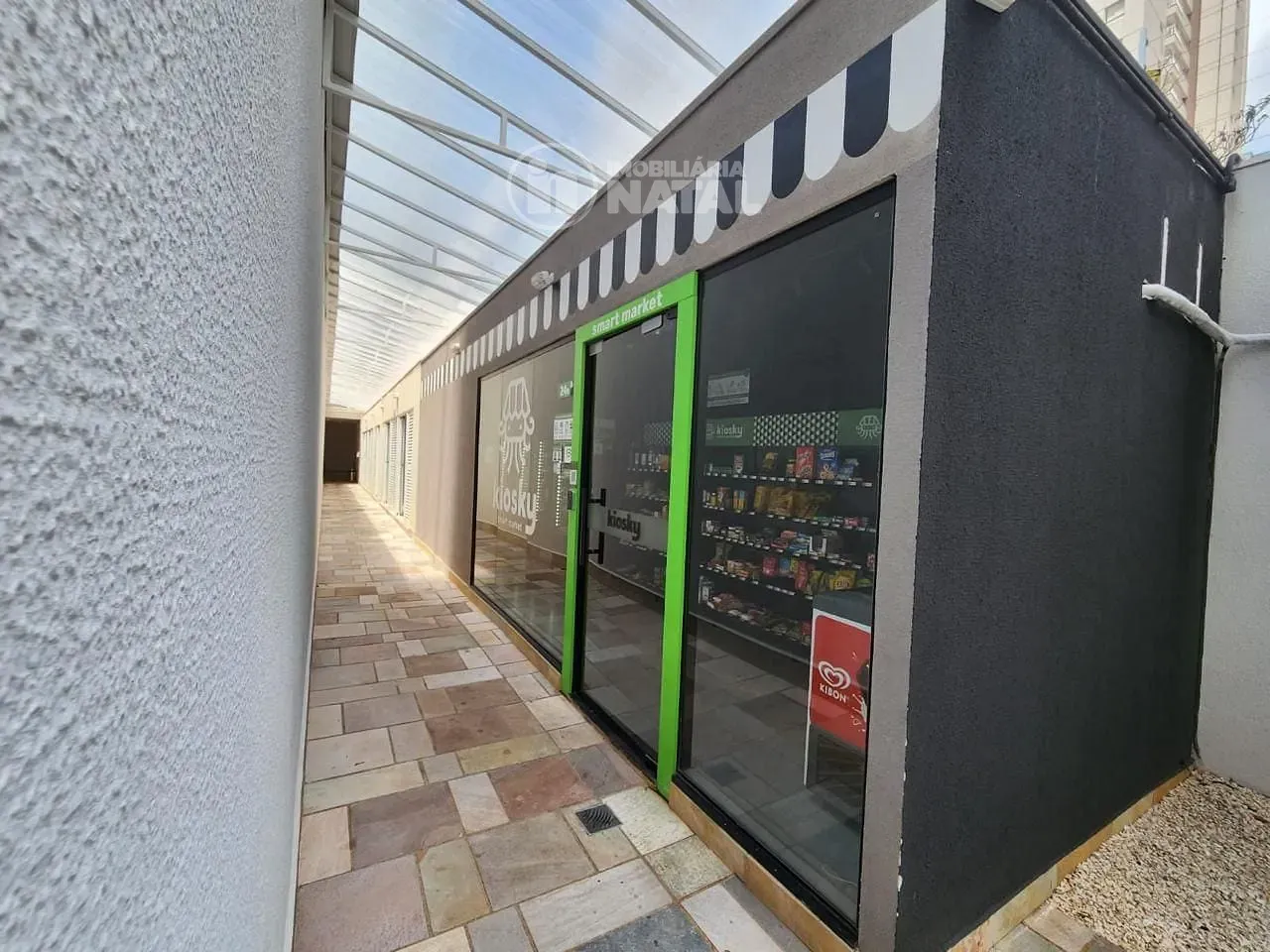 Apartamento, 2 quartos, 76 m² - Foto 38