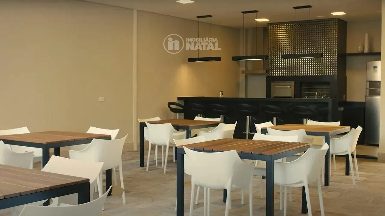 Apartamento, 2 quartos, 76 m² - Foto 28