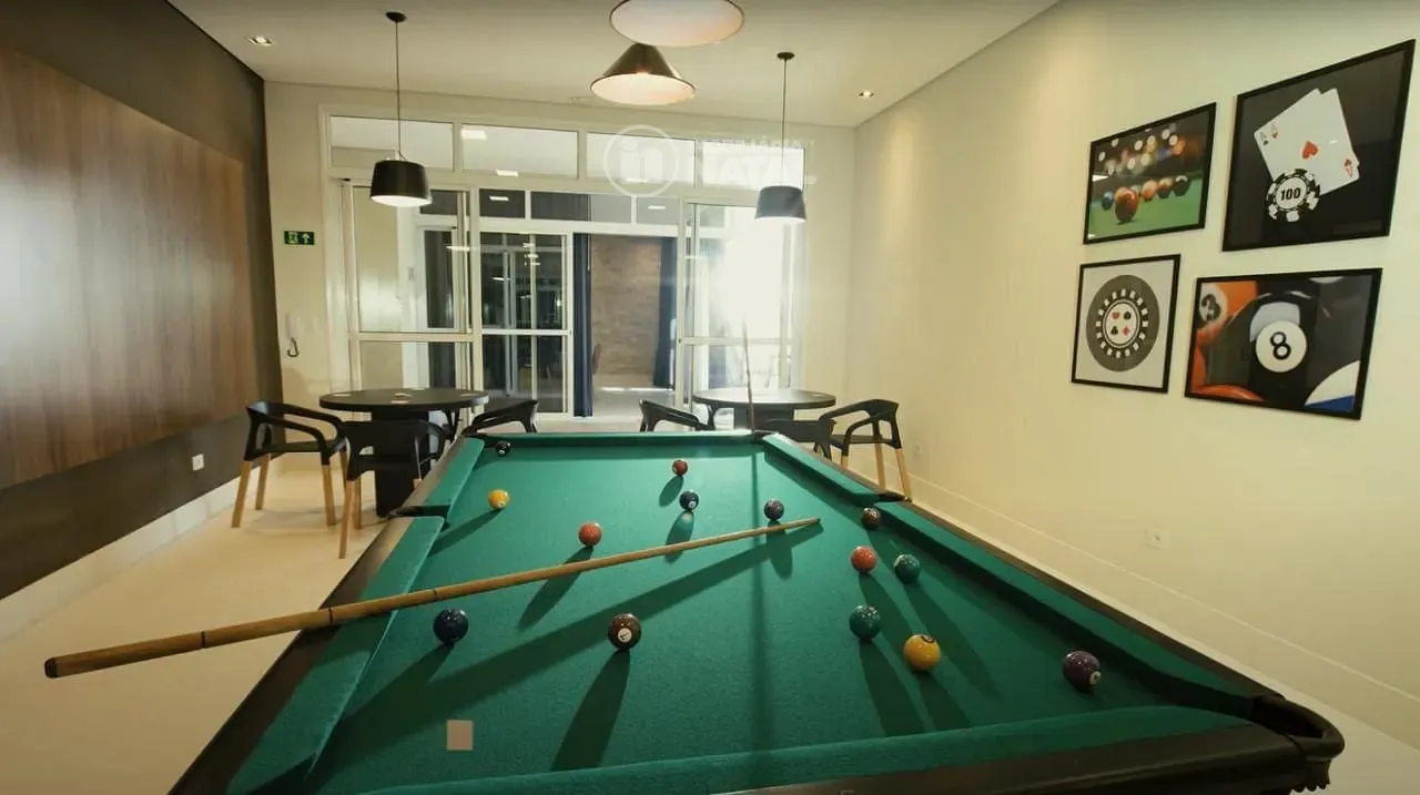 Apartamento, 2 quartos, 76 m² - Foto 36