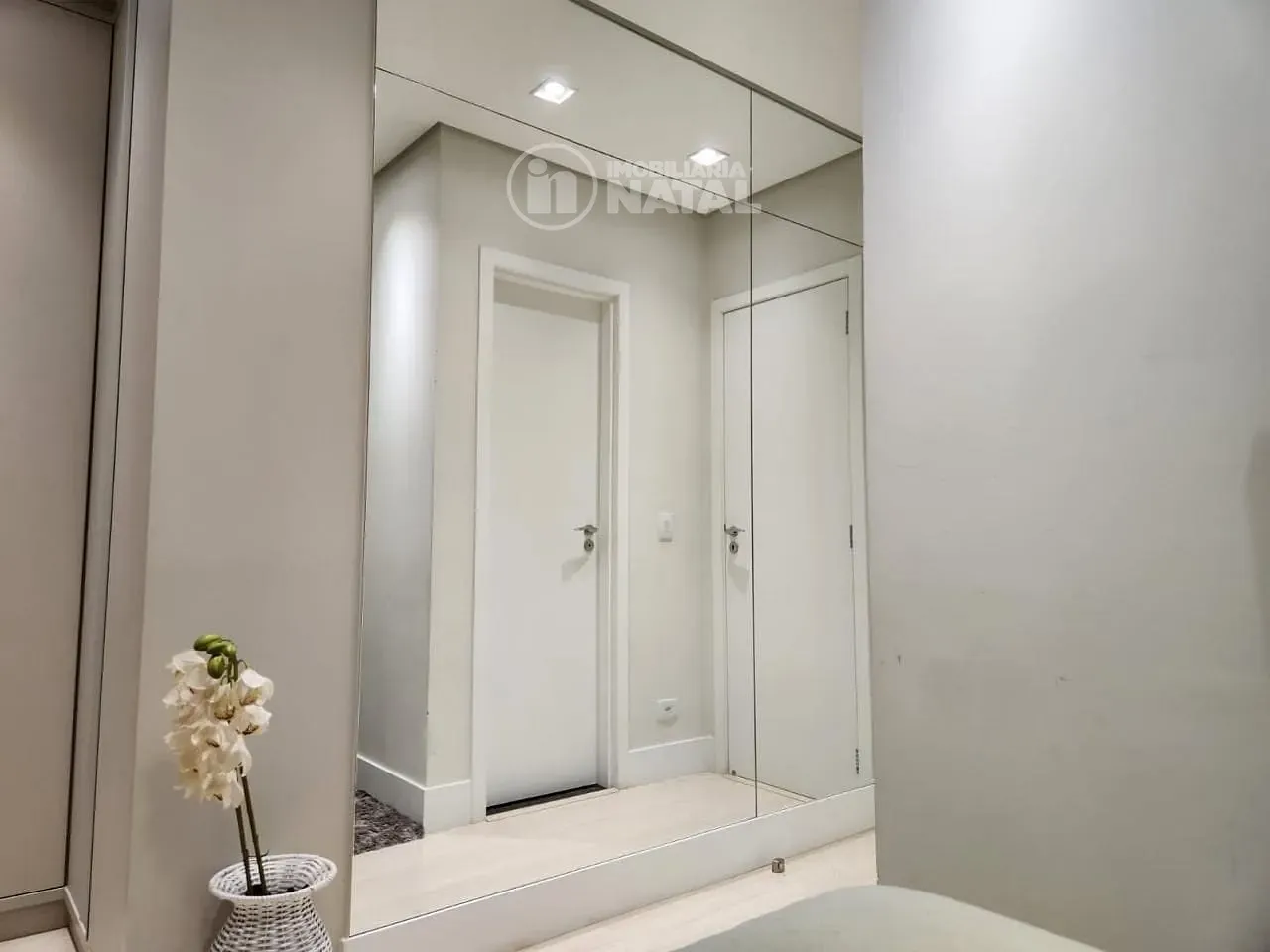 Apartamento, 2 quartos, 76 m² - Foto 24