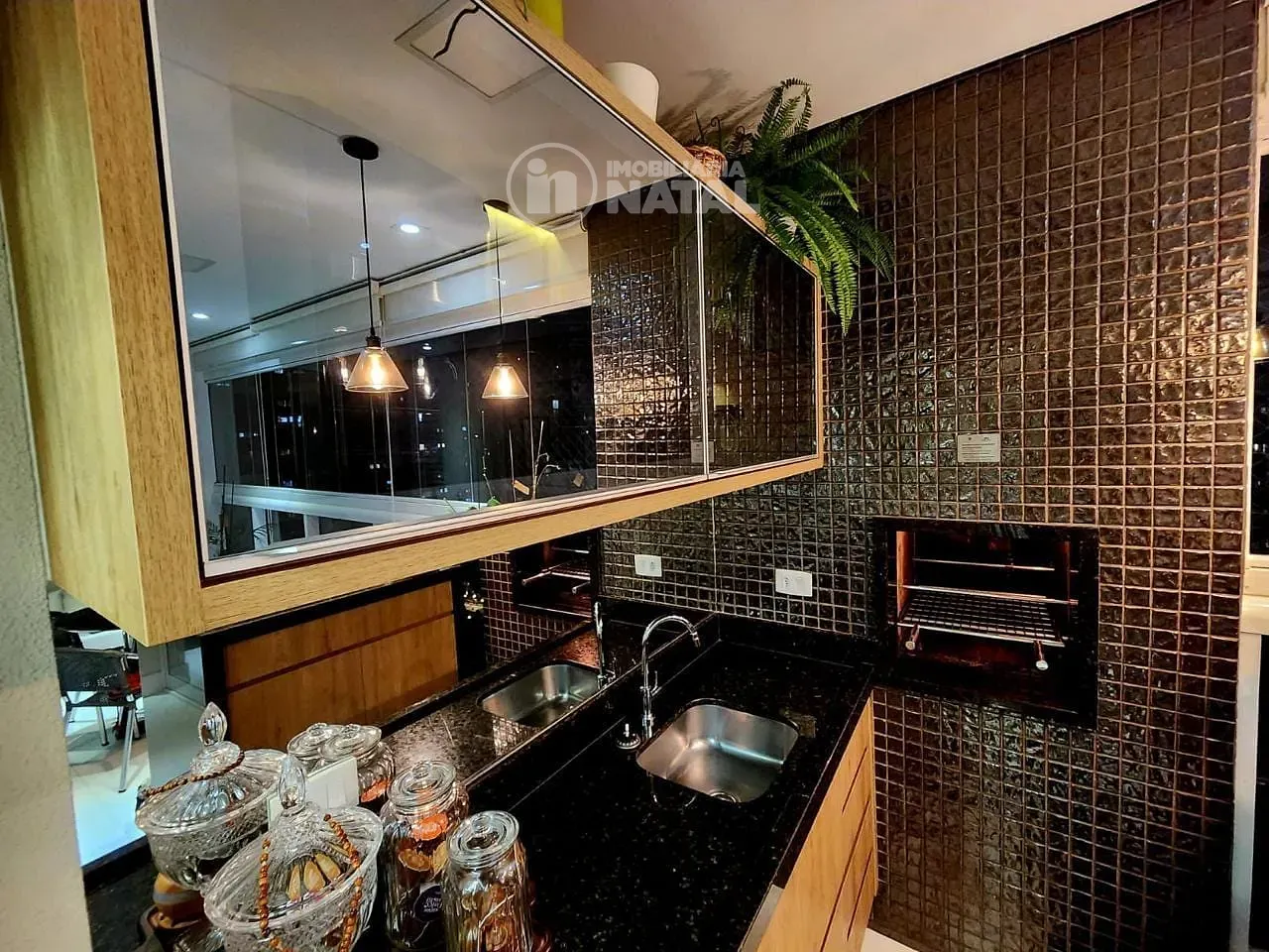 Apartamento, 2 quartos, 76 m² - Foto 14