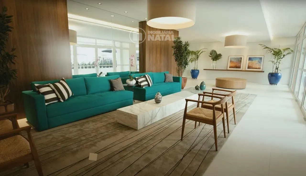 Apartamento, 2 quartos, 76 m² - Foto 32