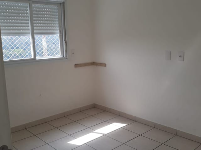 Foto do Apartamento - Apartamento para locação, Residencial Paraiso , Várzea Paulista, SP | Imobiliária Neto e Lourenço