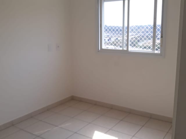 Foto do Apartamento - Apartamento para locação, Residencial Paraiso , Várzea Paulista, SP | Imobiliária Neto e Lourenço