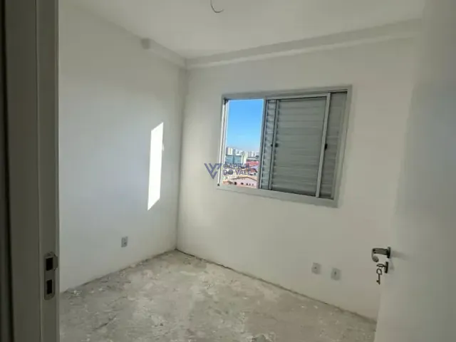 Apartamento 2 quartos e 1 banheiro, à venda, no bairro Jardim Oriente em São José dos Campos