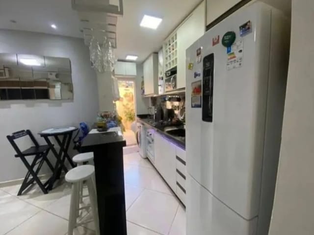 Foto do Apartamento - Seu Apartamento Ideal à venda em Belmonte, Volta Redonda, RJ - Oportunidade Imperdível! | OPEN HOUSE REAL ESTATE IMÓVEIS LTDA
