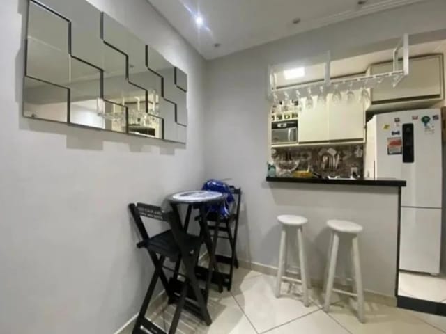 Foto do Apartamento - Seu Apartamento Ideal à venda em Belmonte, Volta Redonda, RJ - Oportunidade Imperdível! | OPEN HOUSE REAL ESTATE IMÓVEIS LTDA