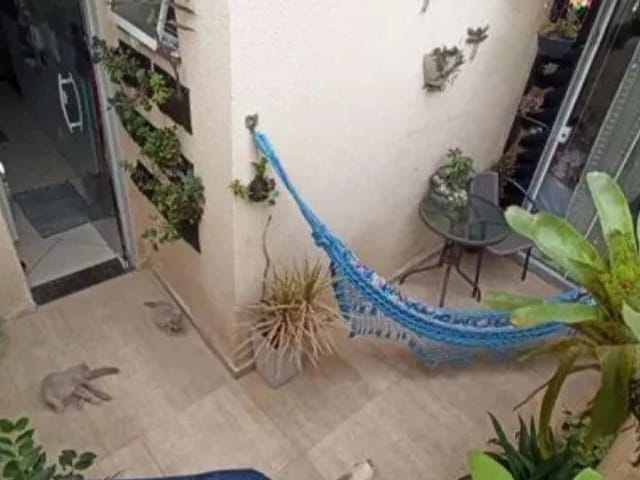 Foto do Apartamento - Seu Apartamento Ideal à venda em Belmonte, Volta Redonda, RJ - Oportunidade Imperdível! | OPEN HOUSE REAL ESTATE IMÓVEIS LTDA