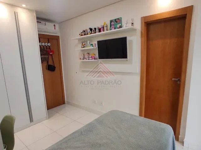 Apartamento com 118m² 3 quartos e 1 banheiro, à venda, no bairro Boqueirão em Praia Grande