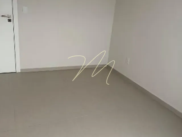 Apartamento 2 quartos e 2 banheiros, à venda, no bairro São Francisco em Ilhéus
