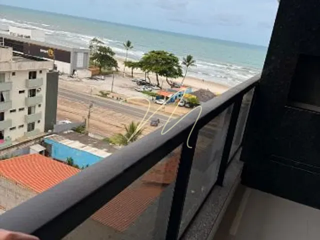 Apartamento 2 quartos e 2 banheiros, à venda, no bairro São Francisco em Ilhéus
