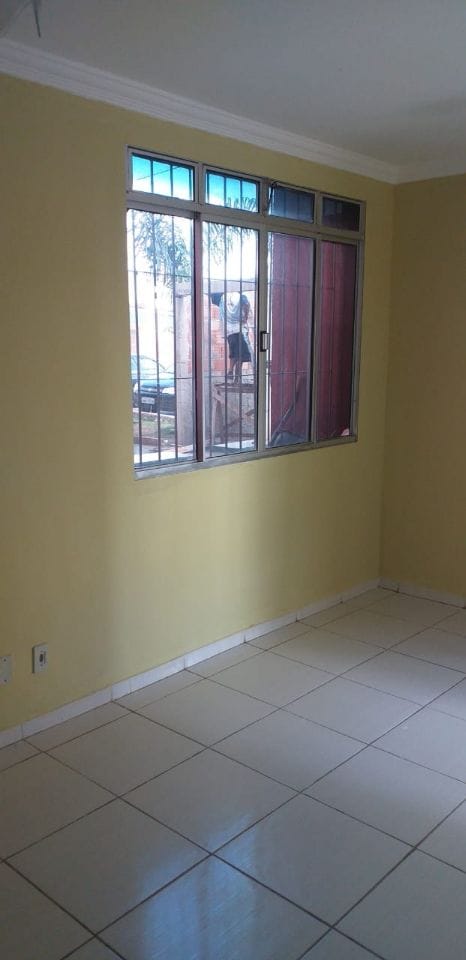 https://static.arboimoveis.com.br/AP0345_REALLE/apartamento-a-venda-manacas-belo-horizonte1620314261794gdymr.jpg