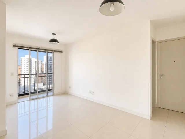 Apartamento com 100m² 3 quartos e 2 banheiros, à venda, no bairro Casa Verde em São Paulo