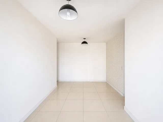Apartamento com 100m² 3 quartos e 2 banheiros, à venda, no bairro Casa Verde em São Paulo